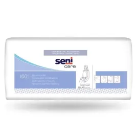 seni-care-sliniaki-higieniczne-x-100szt