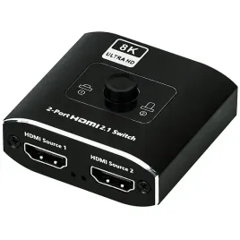 switch-hdmi-2-1-2x1-przelacznik-rozdzielacz-aktywny-hdcp-2-2-8k60hz-4k120hz