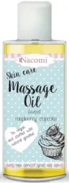 nacomi-olejek-do-ciala-odzywczy-malina-150ml