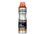 loreal-men-expert-invincible-dezodorant-150ml-stan-nowy