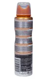 loreal-men-expert-invincible-dezodorant-150ml-rodzaj-spray