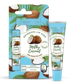 bielenda-botanical-balsam-do-ust-milky-coconut