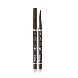 bell-hypoallergenic-precise-brow-kredka-do-brwi-03