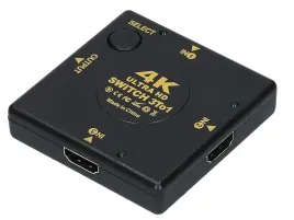 switch-3x-hdmi-przelacznik-rozdzielacz-ultra-hd-4k