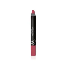 golden-rose-matte-crayon-pomadka-w-kredce-11