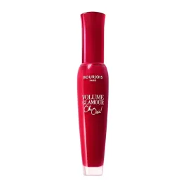 bourjois-big-lashes-oh-uoi-tusz-do-rzes