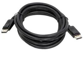 kabel-displayport-3m-dp-1-2-przewod-display-uhd-4k