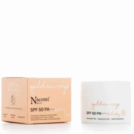nacomi-next-lvl-krem-do-twarzy-spf50-uv-holiday