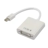 adapter-kabel-mini-displayport-do-dvi-thunderbolt-stan-nowy