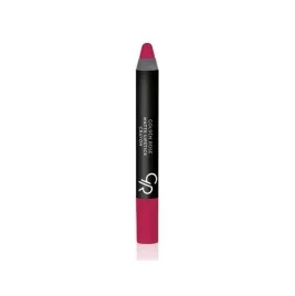 golden-rose-matte-crayon-pomadka-w-kredce-16