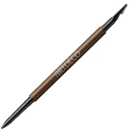 artdeco-ultra-fine-brow-liner-kredka-do-brwi-15