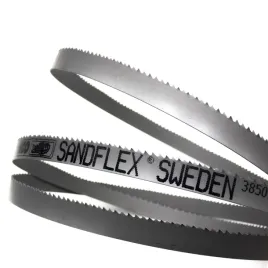 pila-tasmowa-bahco-sandflex-13x06x1638-10-14