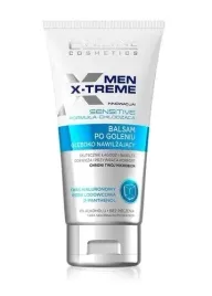 eveline-men-x-treme-balsam-po-goleniu-nawilzajacy