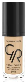 golden-rose-total-cover-2-in-1-kryjacy-podklad-11