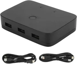 przelacznik-kvm-hdmi-2x1-switch-3xusb-2-kabl-hdmi