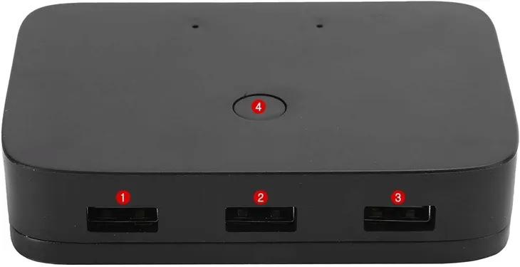 przelacznik-kvm-hdmi-2x1-switch-3xusb-2-kabl-hdmi-liczba-komputerow-2