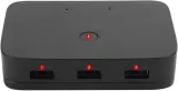 przelacznik-kvm-hdmi-2x1-switch-3xusb-2-kabl-hdmi-liczba-komputerow-2