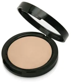 golden-rose-puder-mineralny-teracotta-01