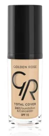 golden-rose-total-cover-2-in-1-kryjacy-podklad-01