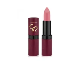 golden-rose-velvet-matte-matowa-pomadka-do-ust-10