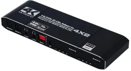 matrix-4x2-switch-splitter-hdmi-2-0-hdr-18g-uhd-4k