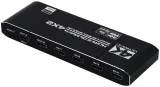 matrix-4x2-switch-splitter-hdmi-2-0-hdr-18g-uhd-4k-stan-nowy