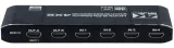 matrix-4x2-switch-splitter-hdmi-2-0-hdr-18g-uhd-4k-waga-z-opakowaniem-1-kg