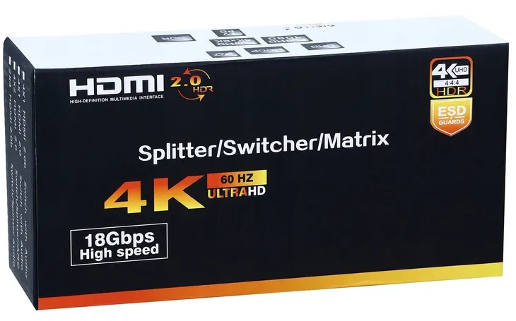 matrix-4x2-switch-splitter-hdmi-2-0-hdr-18g-uhd-4k-stan-nowy-model-jl-4k0402n