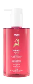 yope-boost-szampon-do-wrazliwej-skory-glowy-z-tapioka-300ml