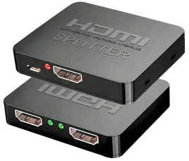 splitter-hdmi-2-0-1x2-rozdzielacz-ultrahd-hdcp-2-2