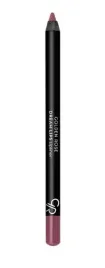 golden-rose-dream-lips-lipliner-trwala-kredka-do-ust-510