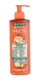 garnier-fructis-goodbye-damage-keratin-krem-do-wlosow-10w1-400ml