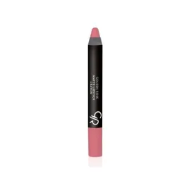 golden-rose-matte-crayon-pomadka-w-kredce-12