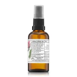 ministerstwo-dobrego-mydla-hydrolat-rozany-100ml