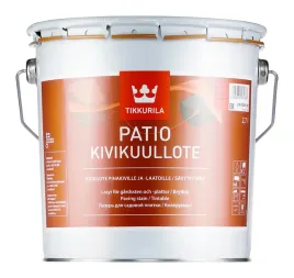 tikkurila-patio-bejca-kostka-brukowa-27l-kolory