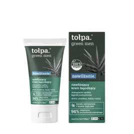 tolpa-green-men-nawilzanie-krem-lagodzacy-50ml