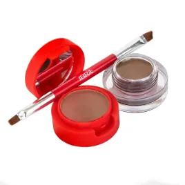 ibra-makeup-pomada-i-cien-do-brwi-blonde