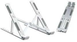 podstawka-stojak-pod-laptop-tablet-skladany-regulowany-metalowy-sztywn-ipad