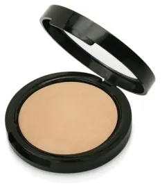 golden-rose-puder-mineralny-teracotta-02