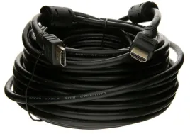 kabel-hdmi-15m-przewod-gietki-high-speed-full-hd-3d-1-4b-2160p-4k-pawonik