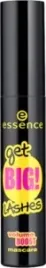 essence-get-big-pogrubiajacy-tusz-do-rzes
