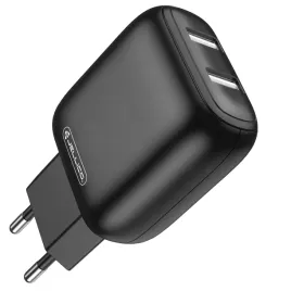 ladowarka-do-telefonu-2xusb-kostka-fast-charger-2a