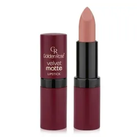 golden-rose-velvet-matte-matowa-pomadka-do-ust-01