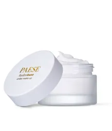 paese-baza-pod-makijaz-hydrobase-30ml