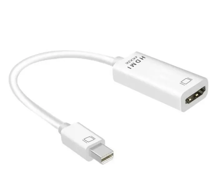 adapter-mini-display-port-hdmi-4k-thunderbolt-mac