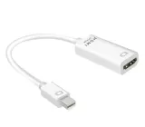 adapter-mini-display-port-hdmi-4k-thunderbolt-mac