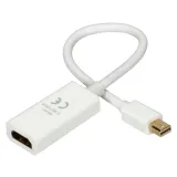 adapter-mini-display-port-hdmi-4k-thunderbolt-mac-stan-nowy
