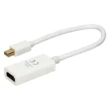 adapter-mini-display-port-hdmi-4k-thunderbolt-mac-waga-z-opakowaniem-0-15-kg