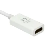 adapter-mini-display-port-hdmi-4k-thunderbolt-mac-marka-pawonik
