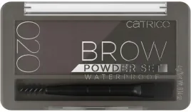catrice-brow-powder-set-zestaw-cieni-do-brwi-020